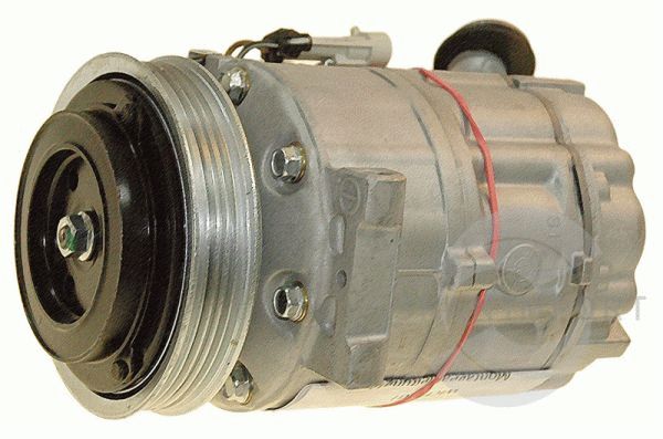 KO-8381