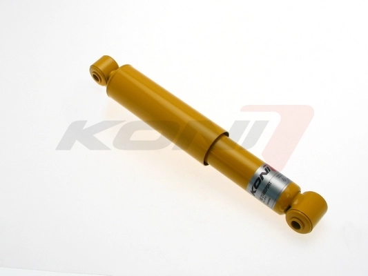 80-2149SPORT