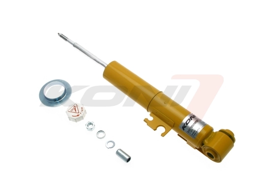 8241-1252RSPOR