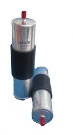 SP-1349