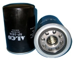 SP-1034