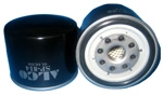 SP-814