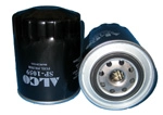 SP-1059