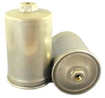 SP-2004