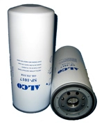SP-1017