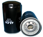 SP-1018