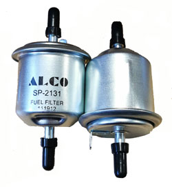 SP-2131
