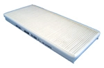 MS-6006