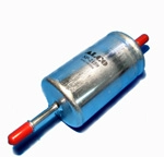SP-2159