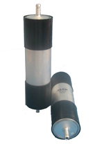 SP-1397