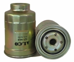 SP-969
