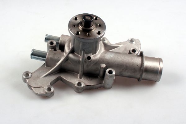 F4ZZ8501B