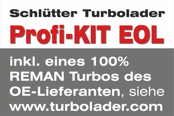 166-01366EOL