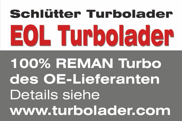 172-09330EOL