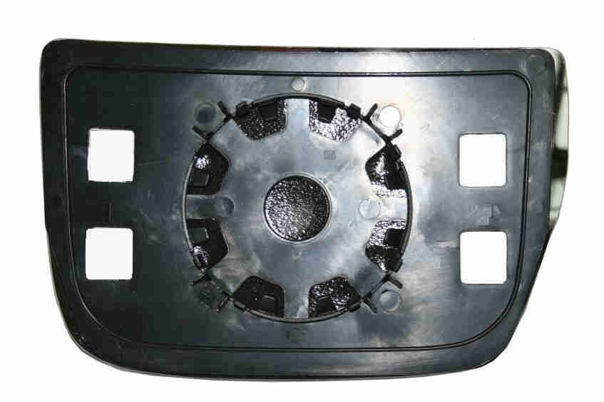 V27-69-0005