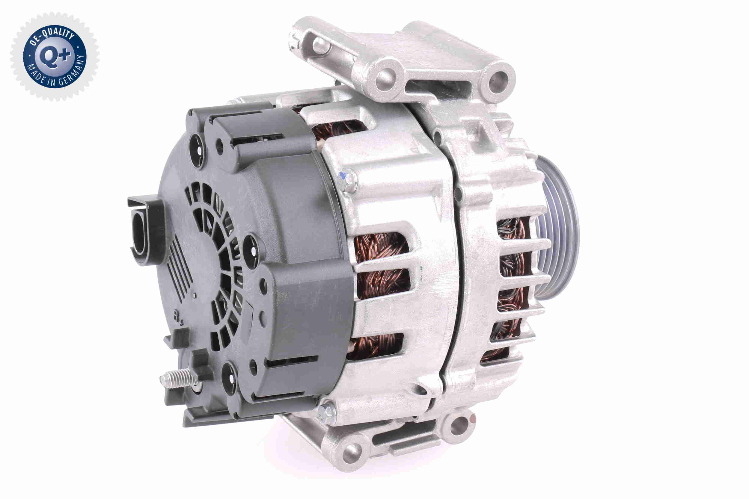 V10-13-50025