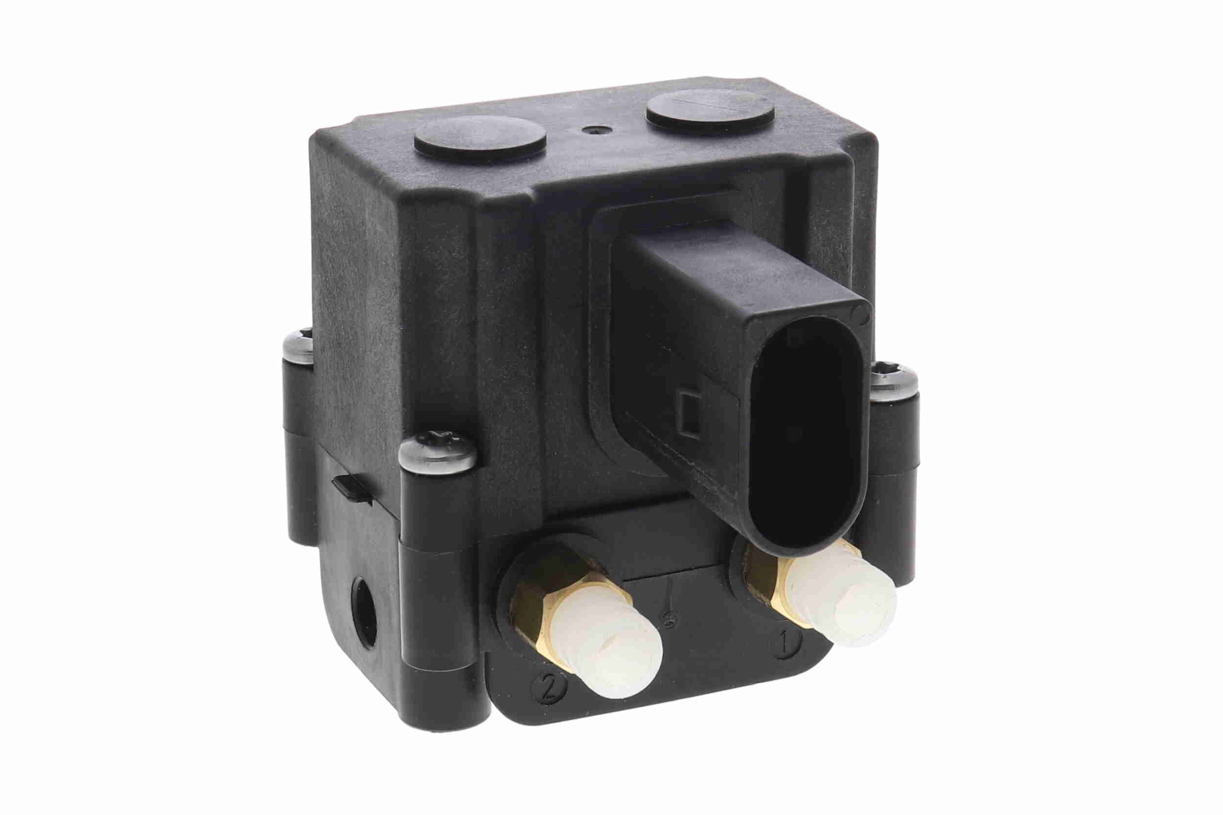 V20-51-0001