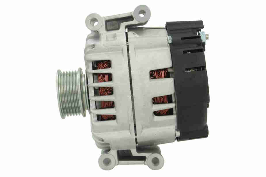 V10-13-50031