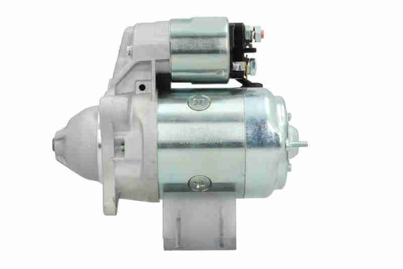 V46-12-50020