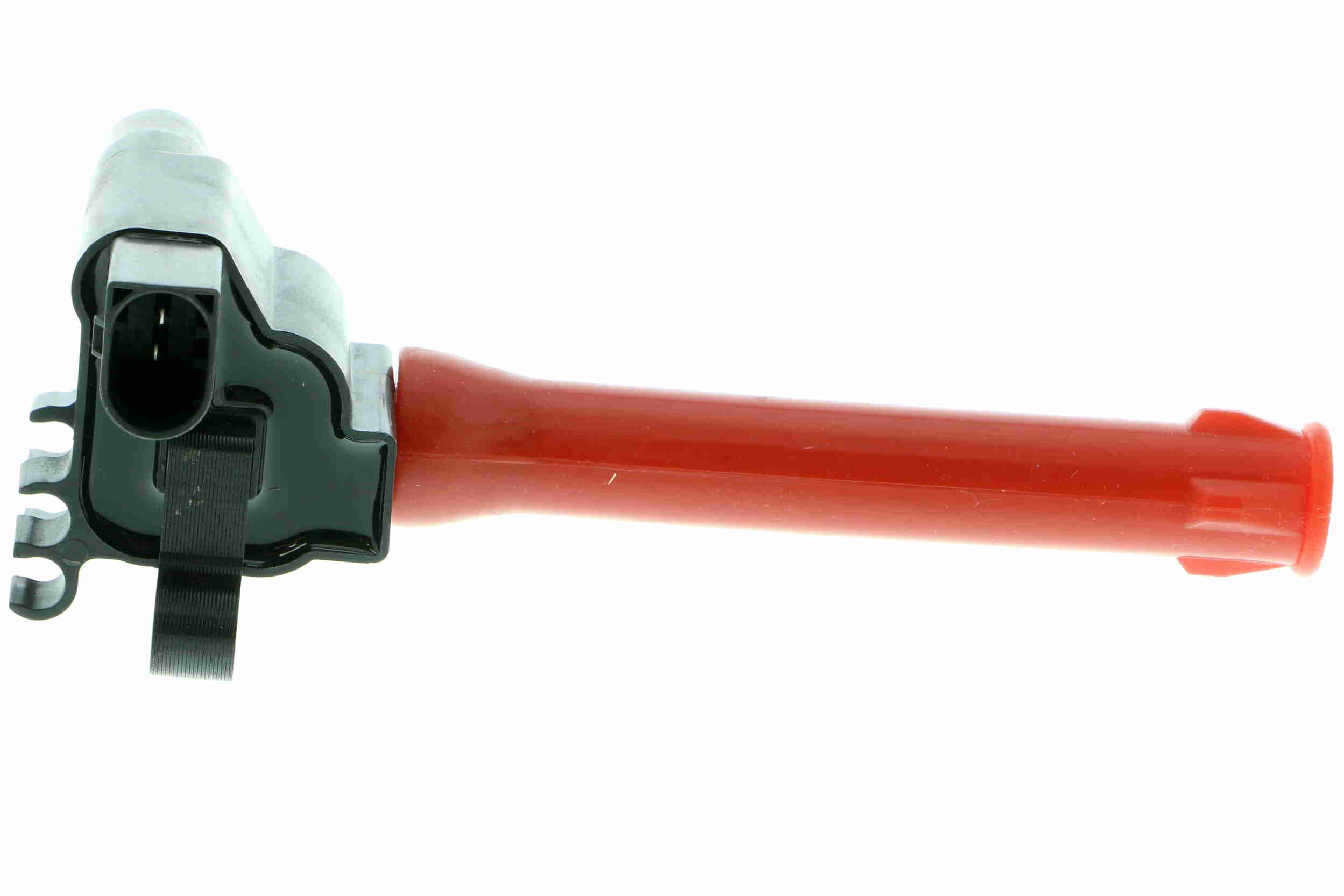 V49-70-0005