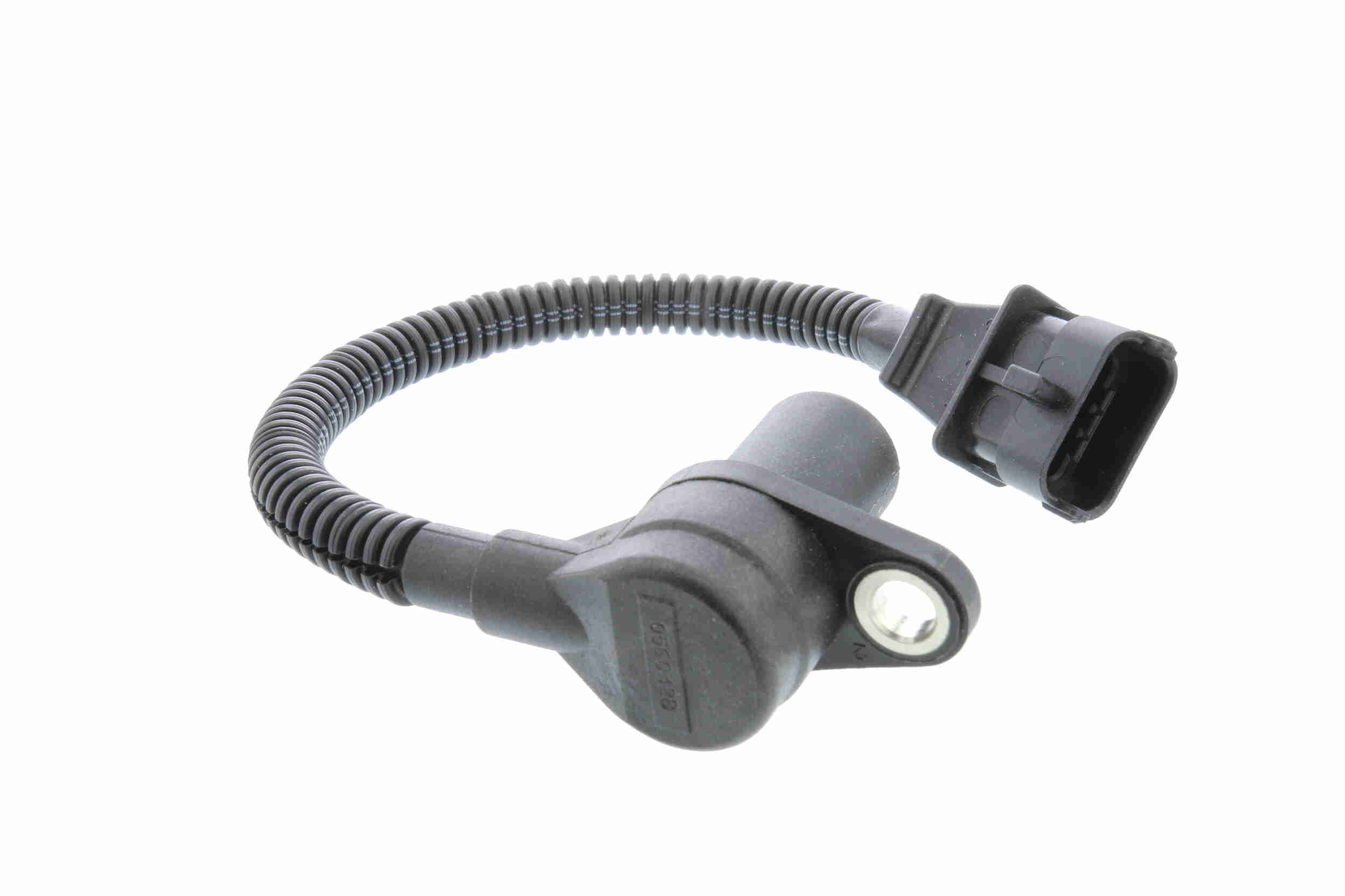 V53-72-0009