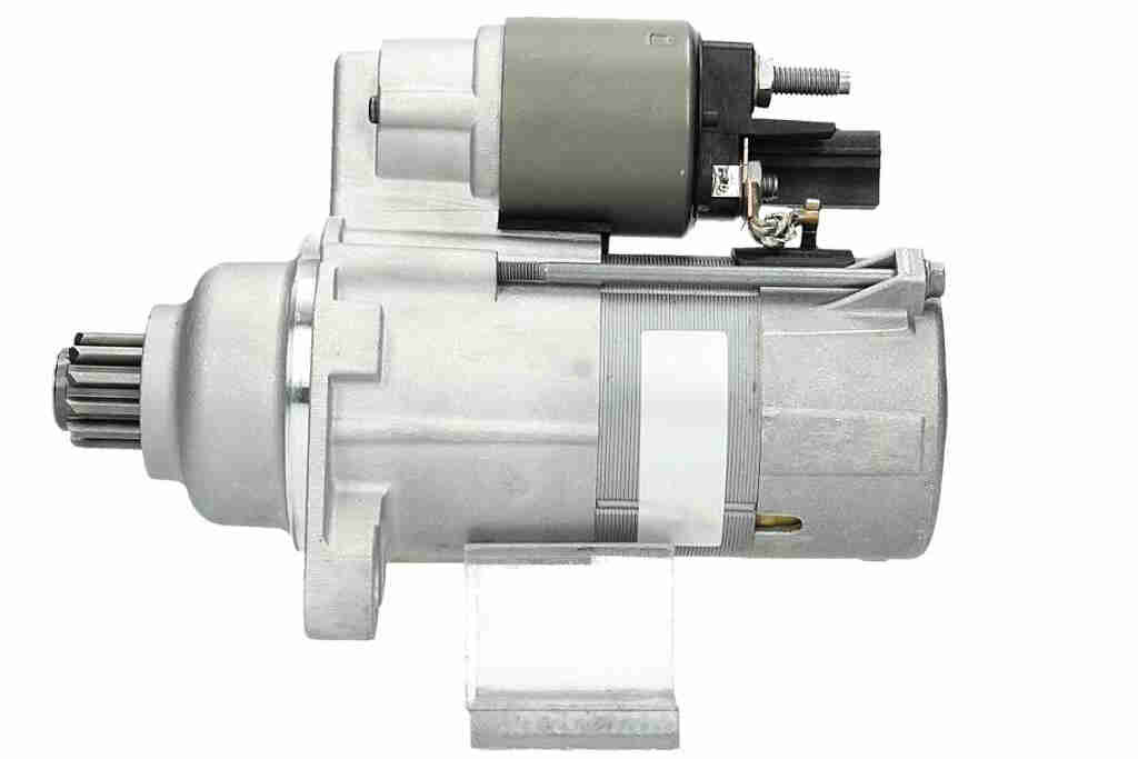 V10-12-50020