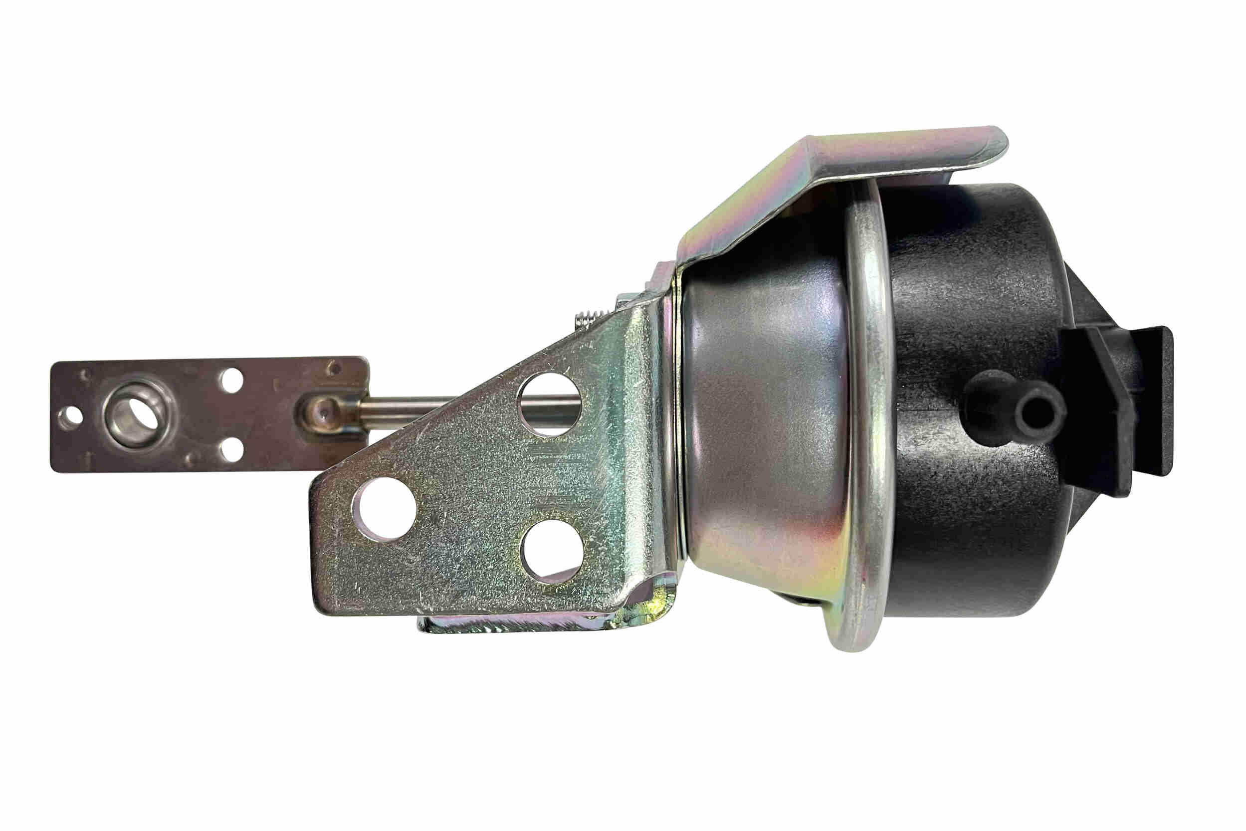 V10-40-0004