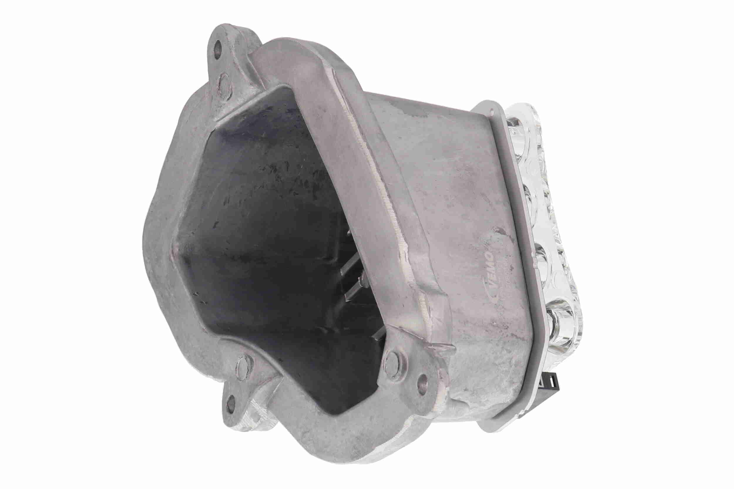V20-73-0213
