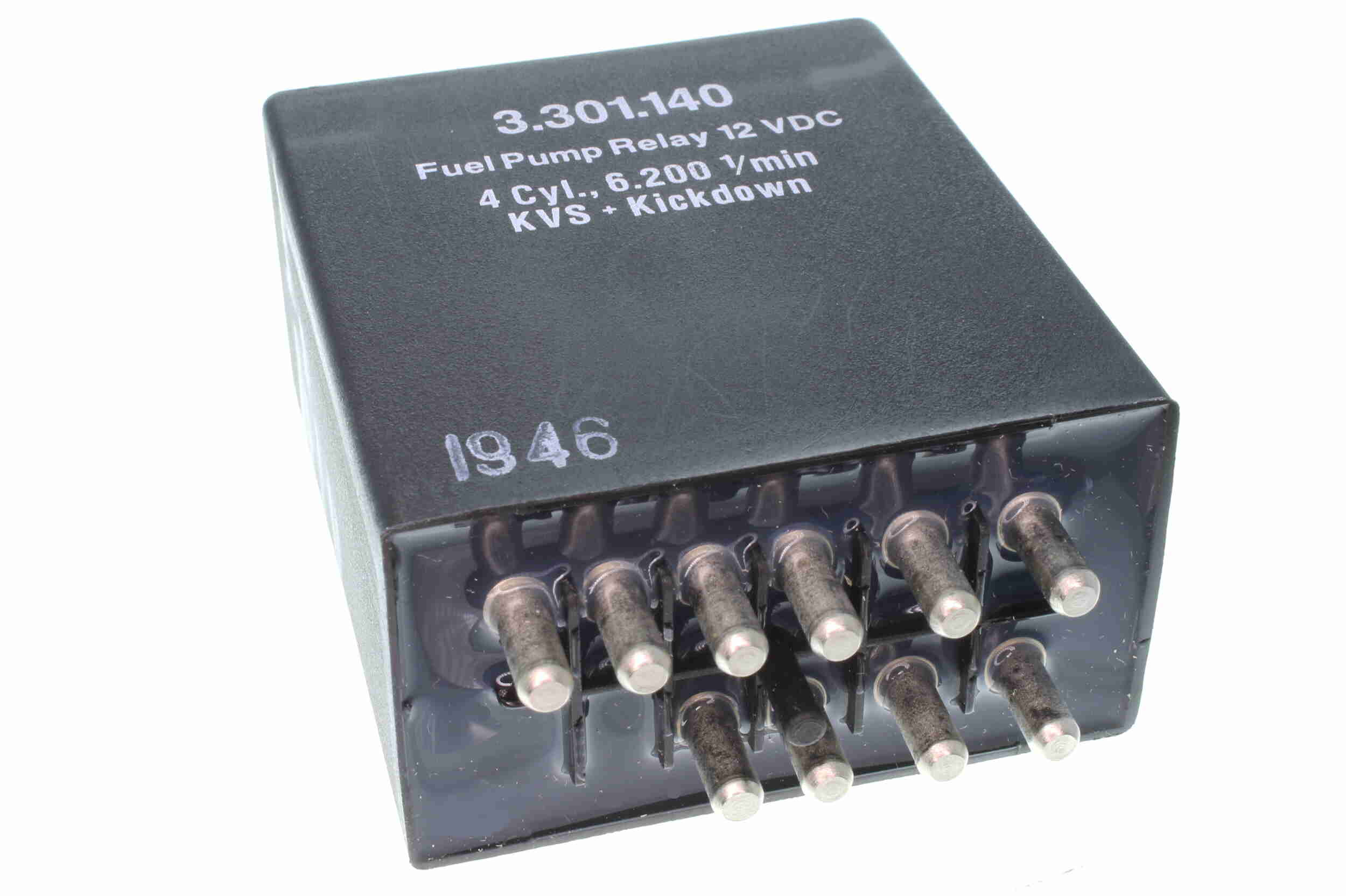V30-71-0025