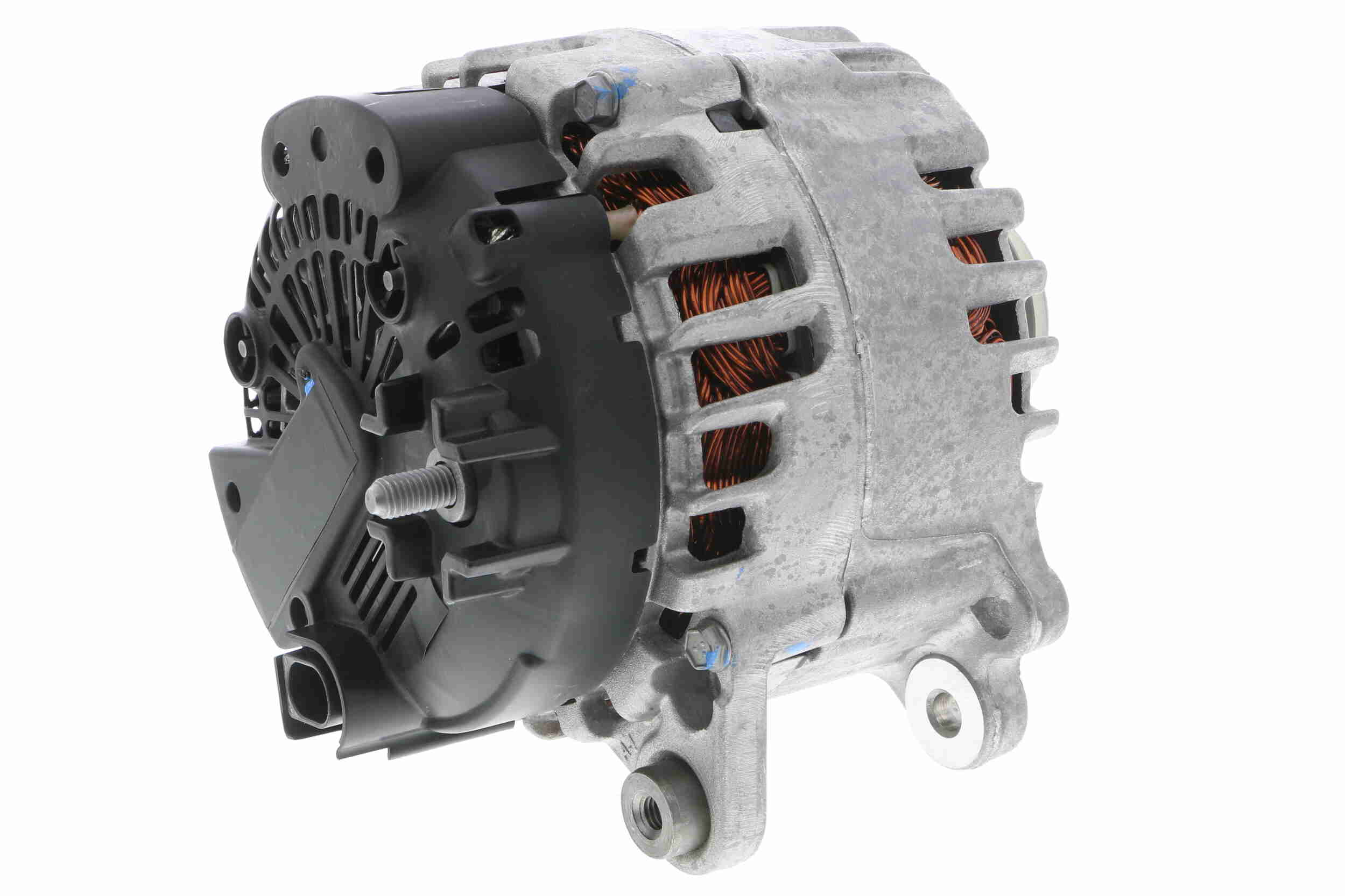 V10-13-50051