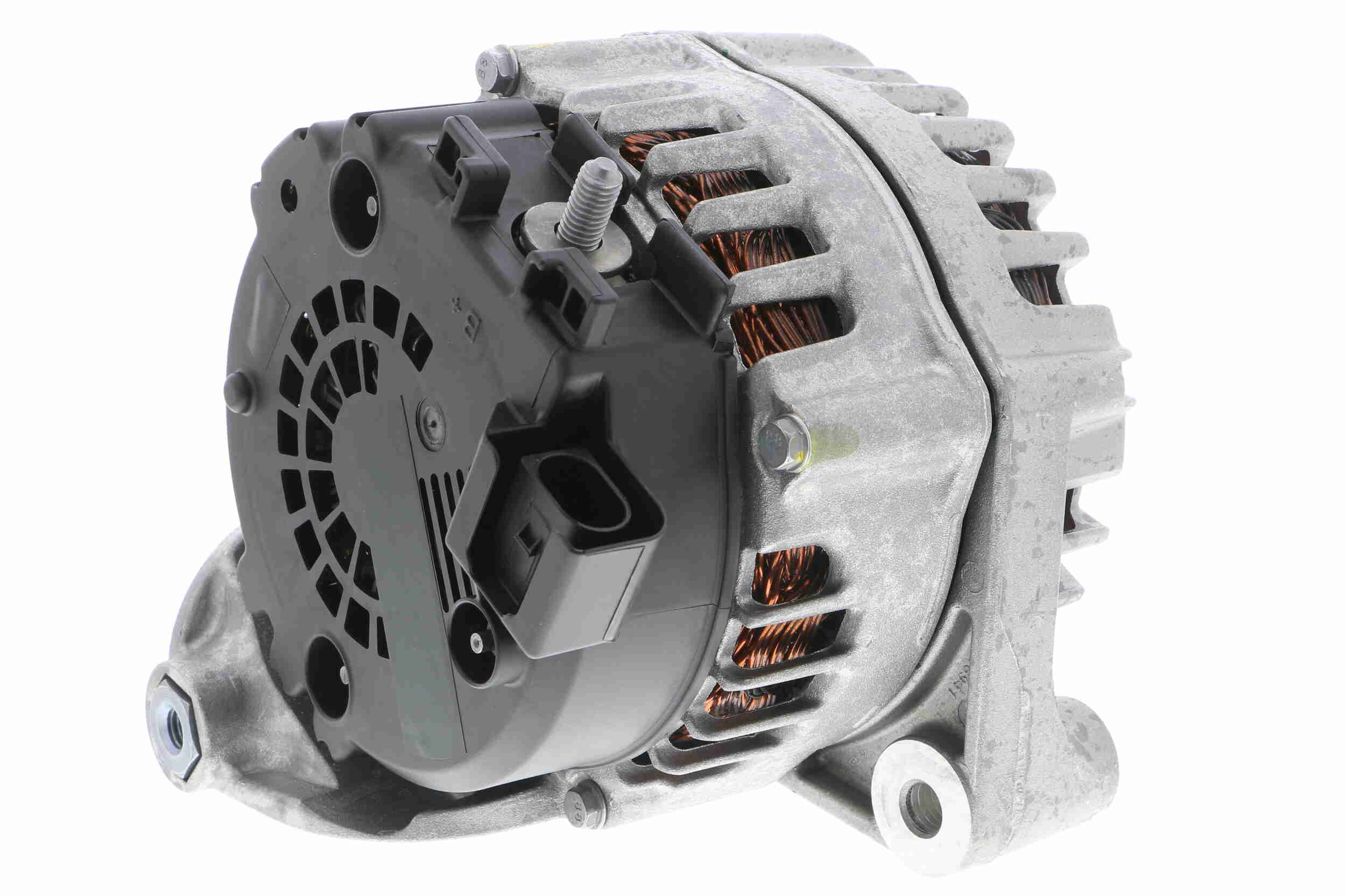 V20-13-50010