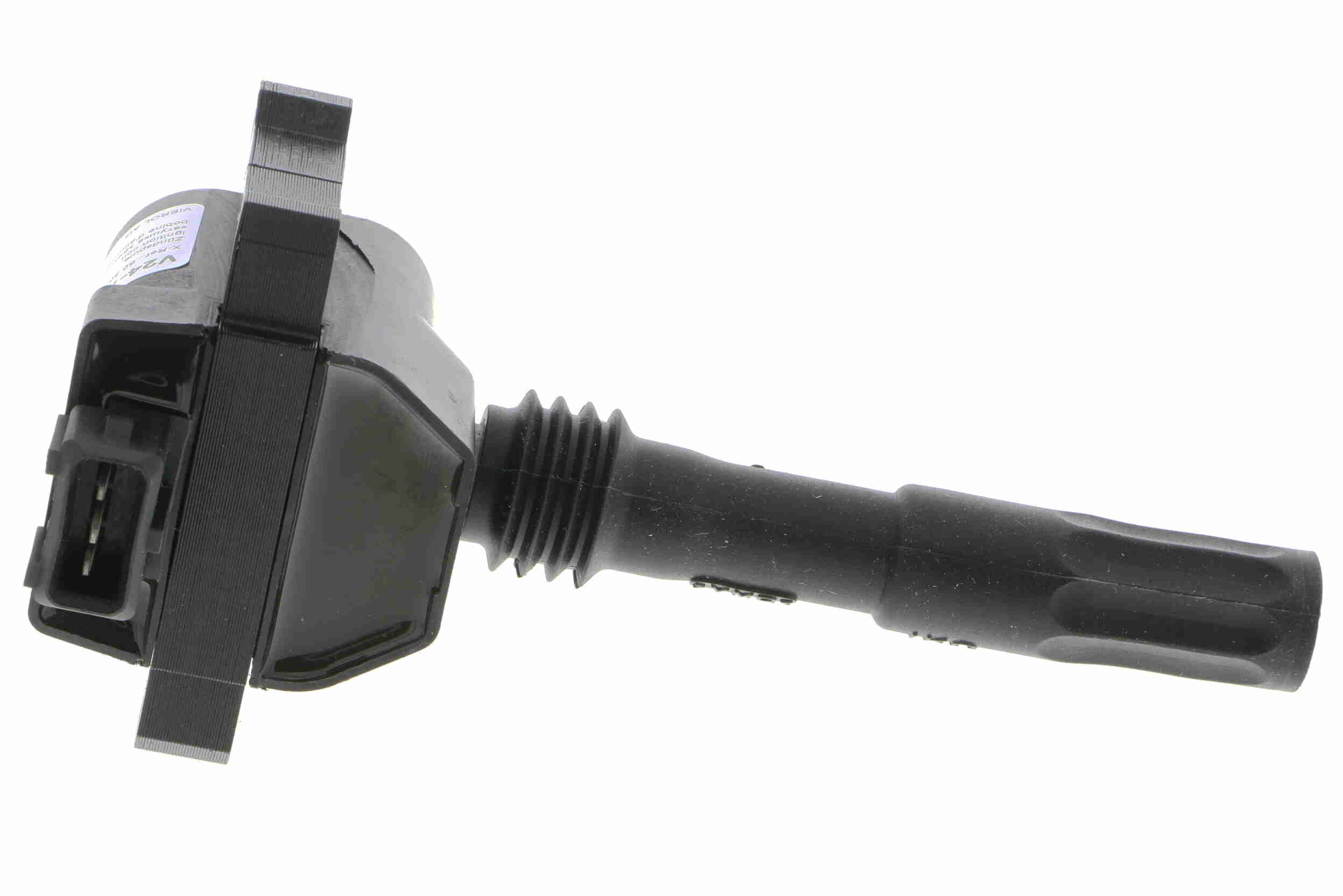 V24-70-0008