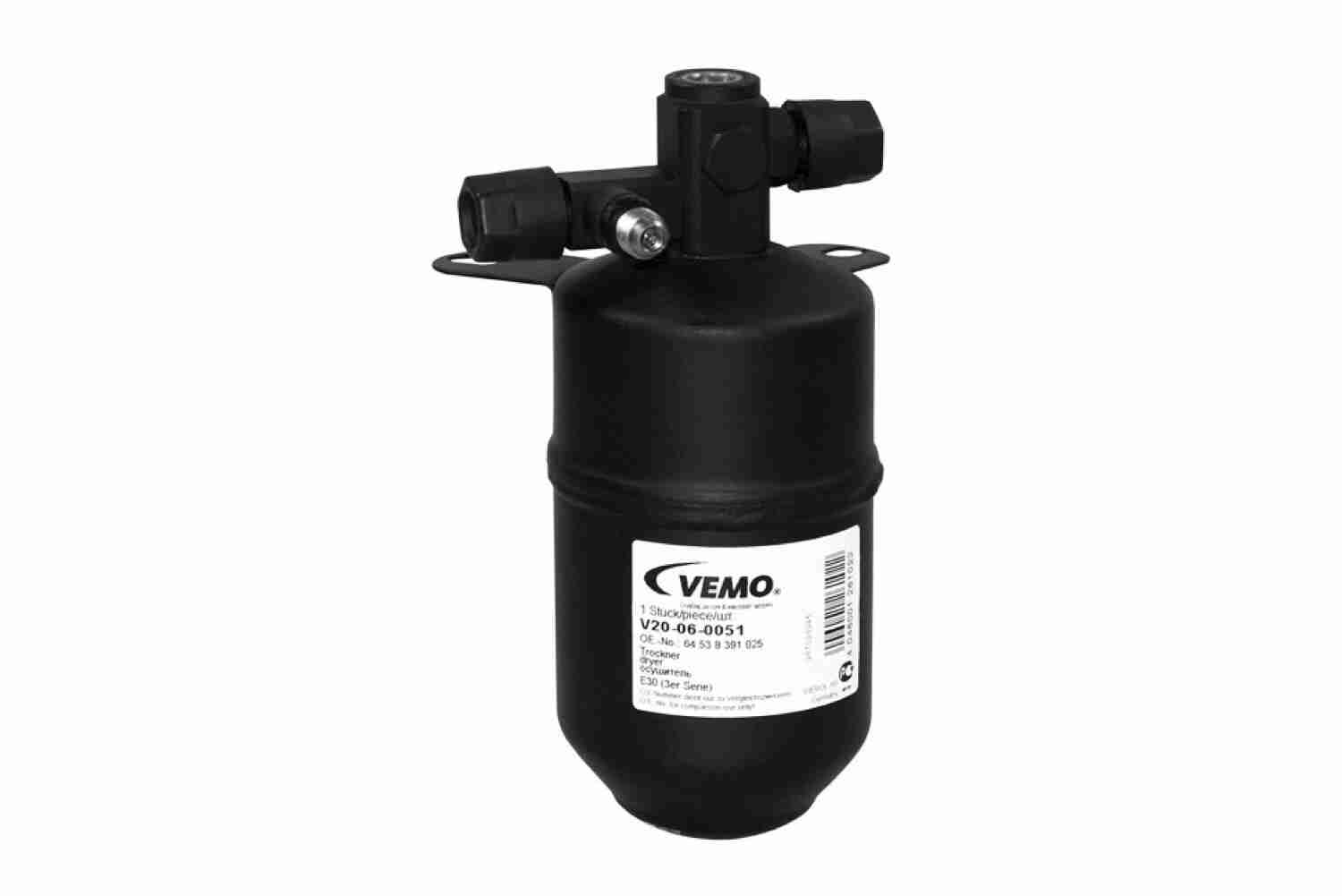 V20-06-0051