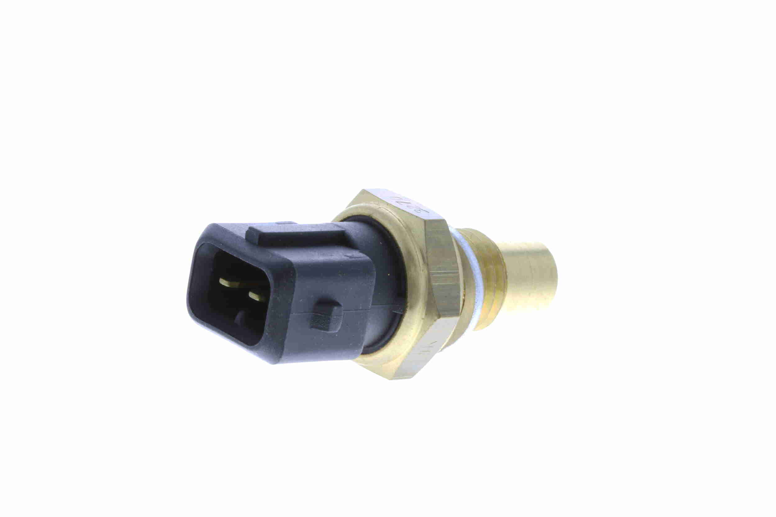 V51-72-0003