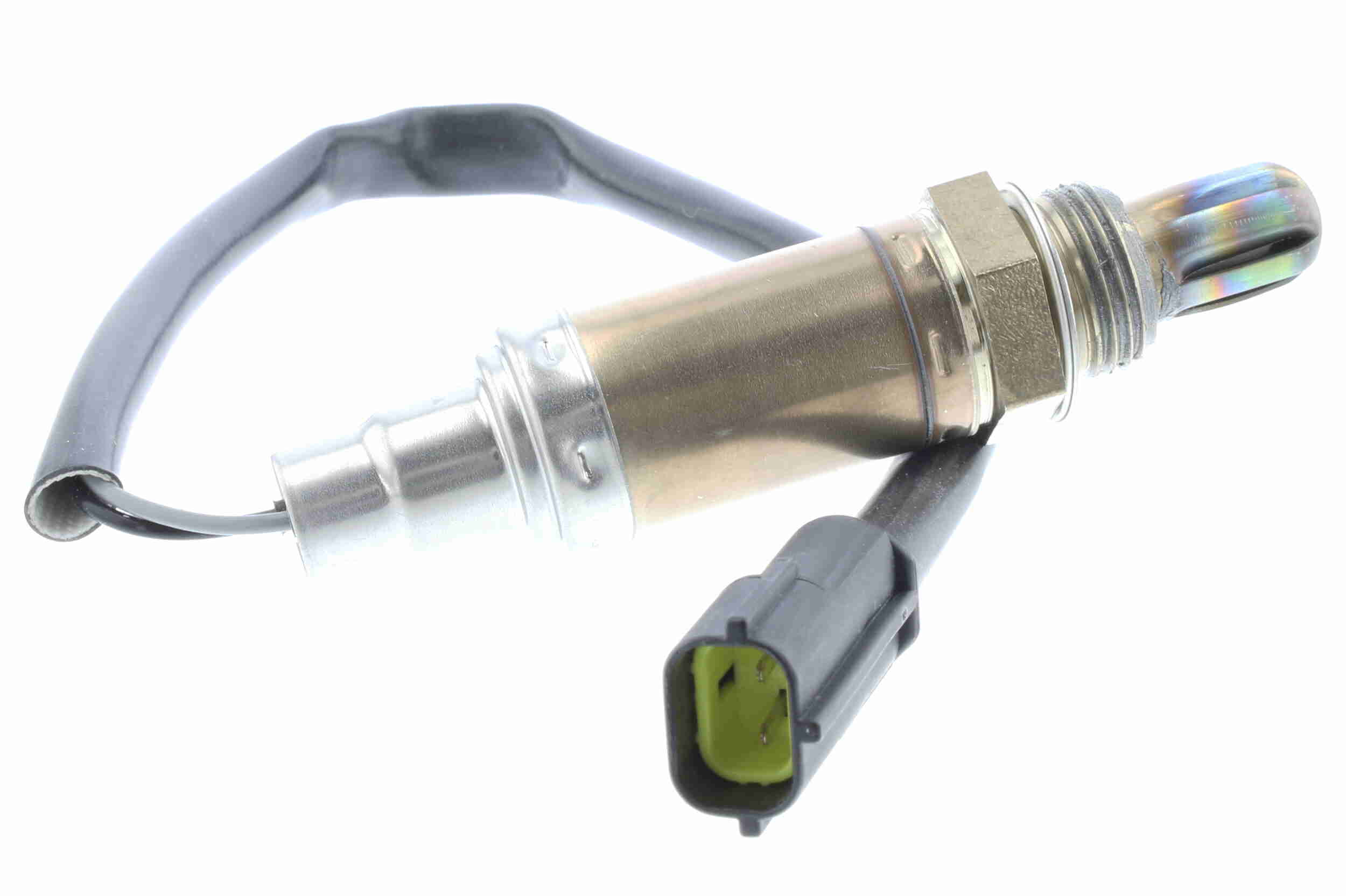 V51-76-0002