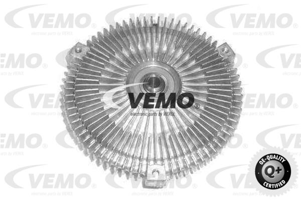 V30-04-1638-1