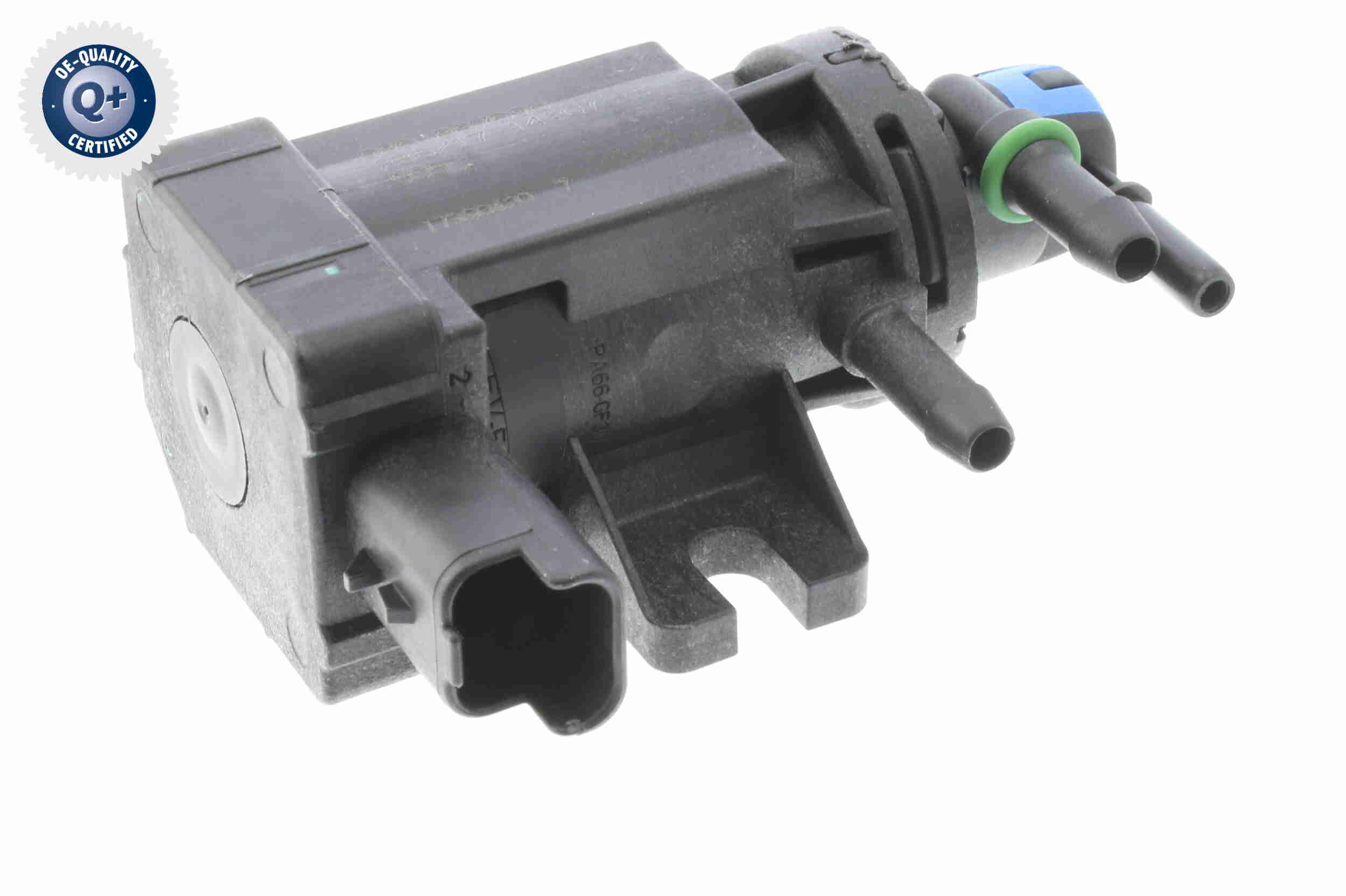 V42-63-0008