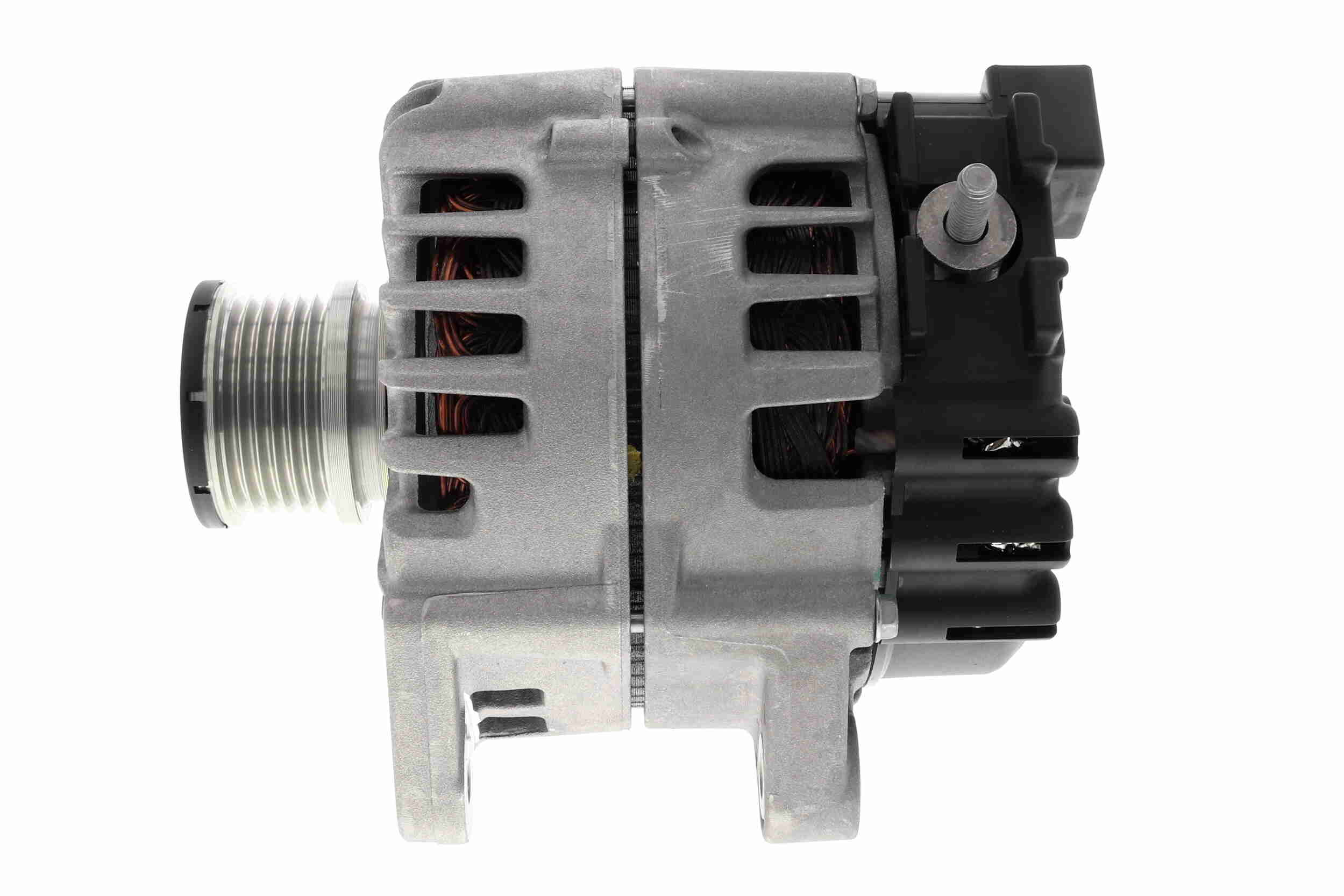 V30-13-50042