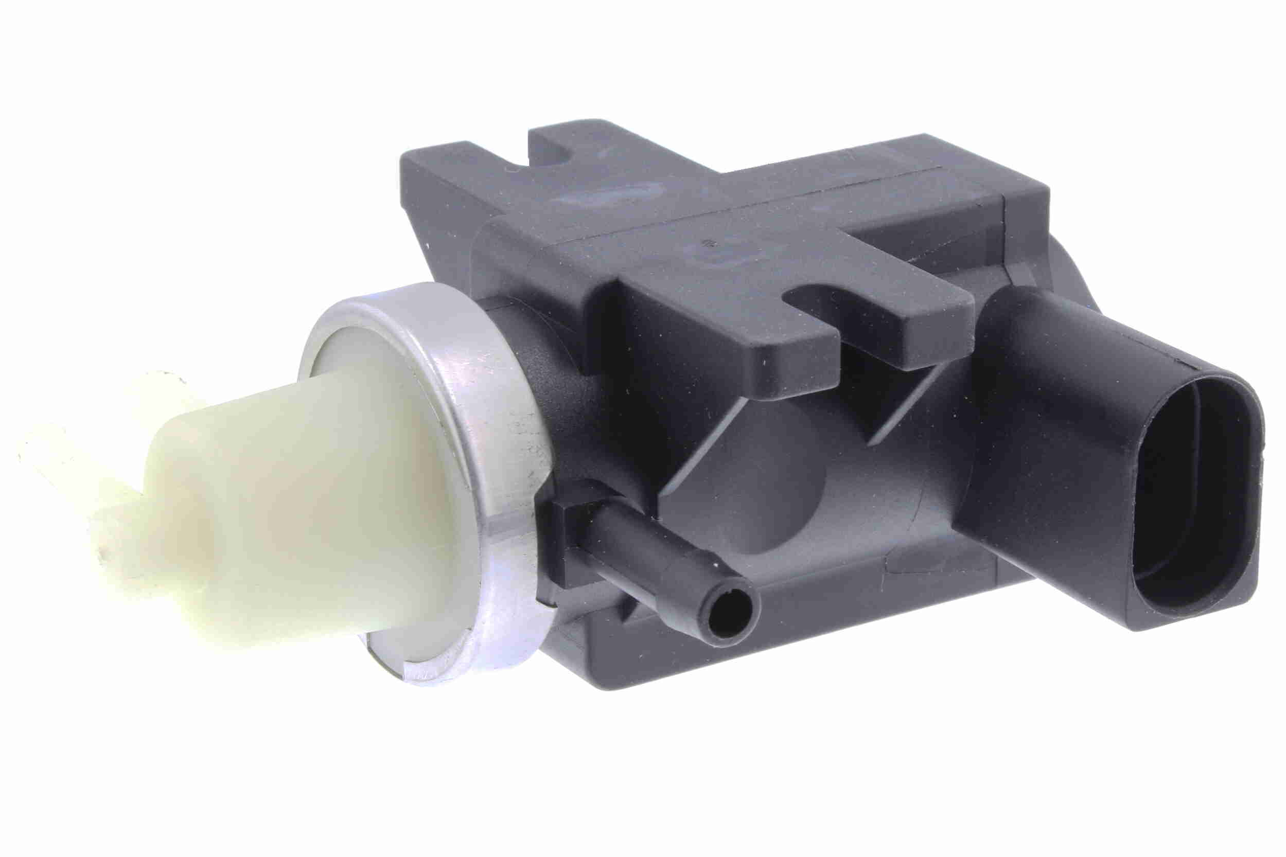 V10-63-0016-1