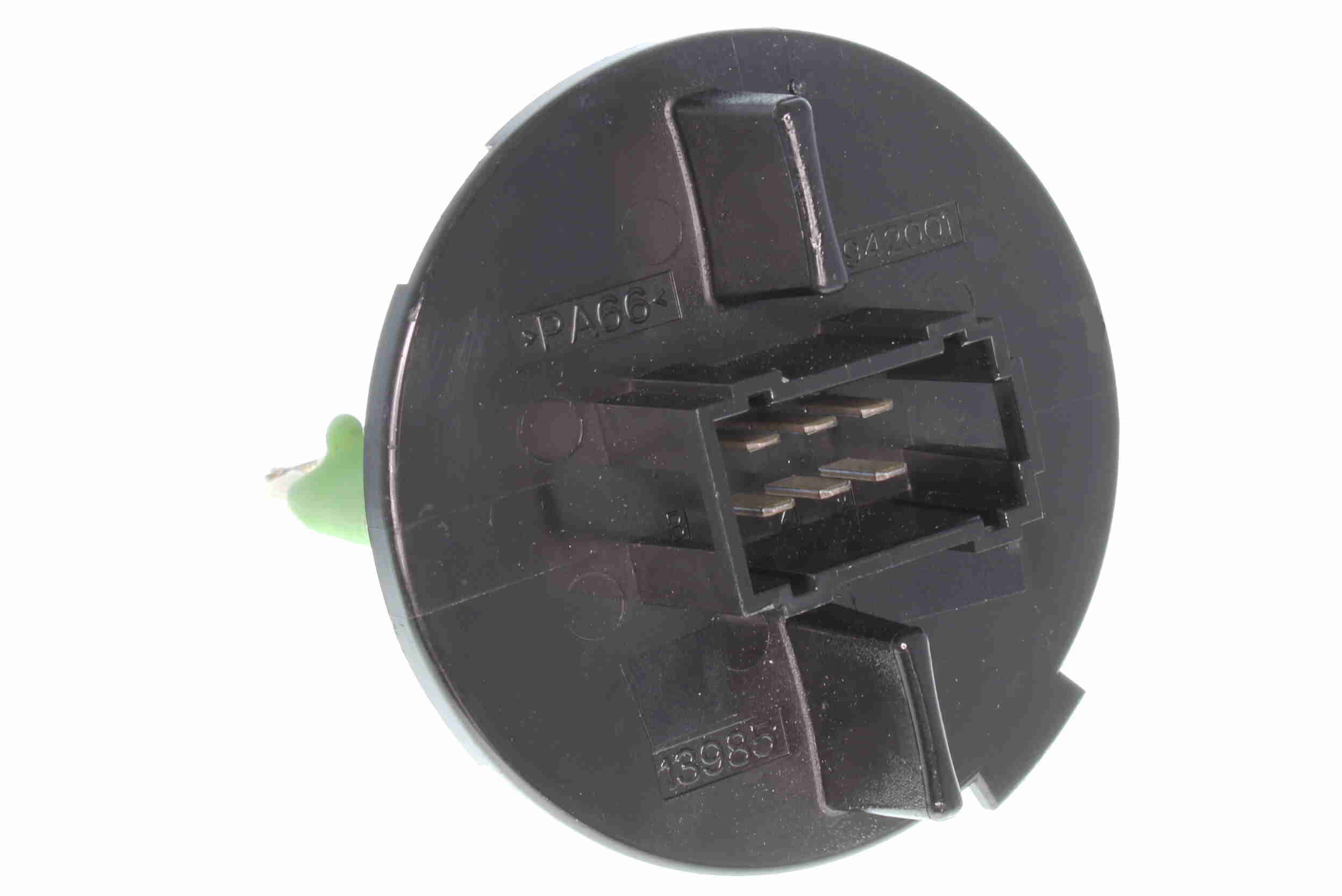 V22-79-0005