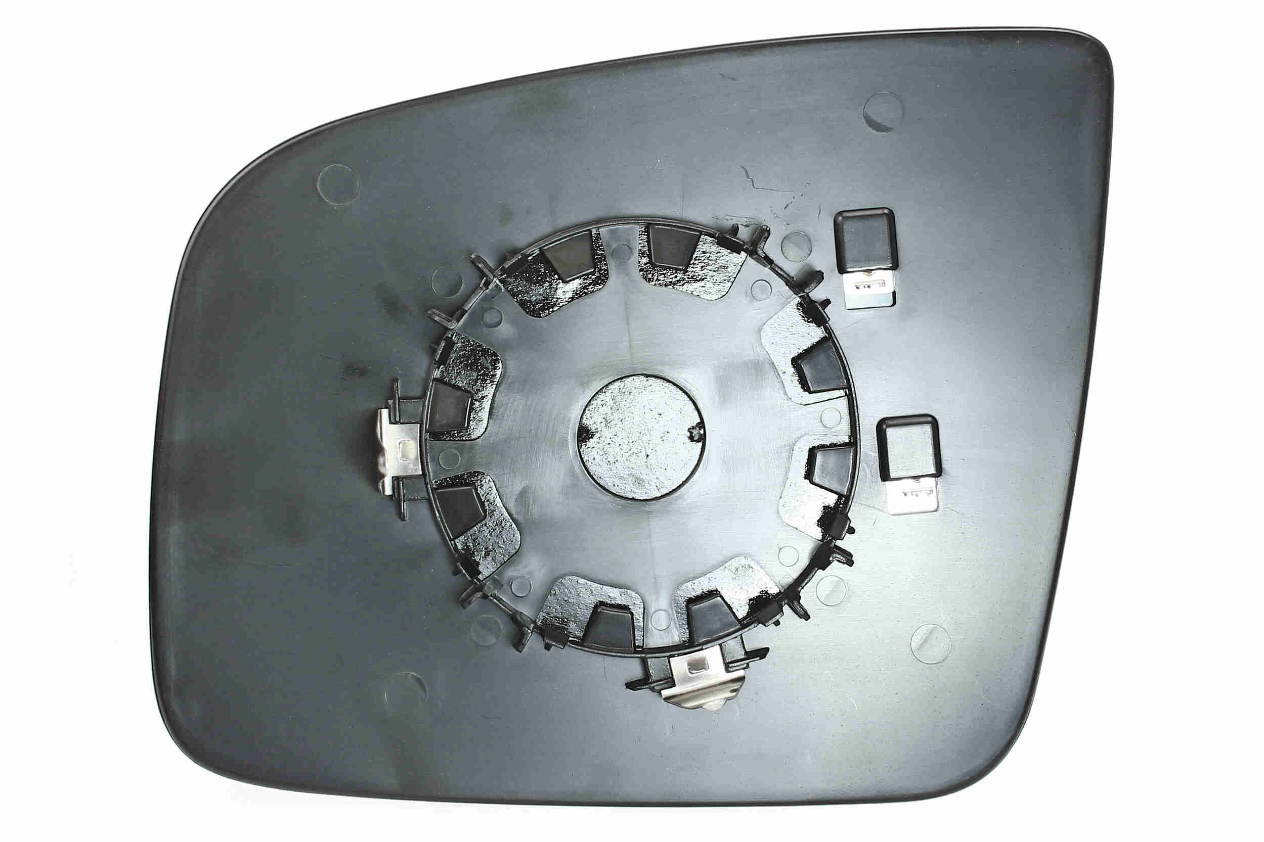 V30-69-0038