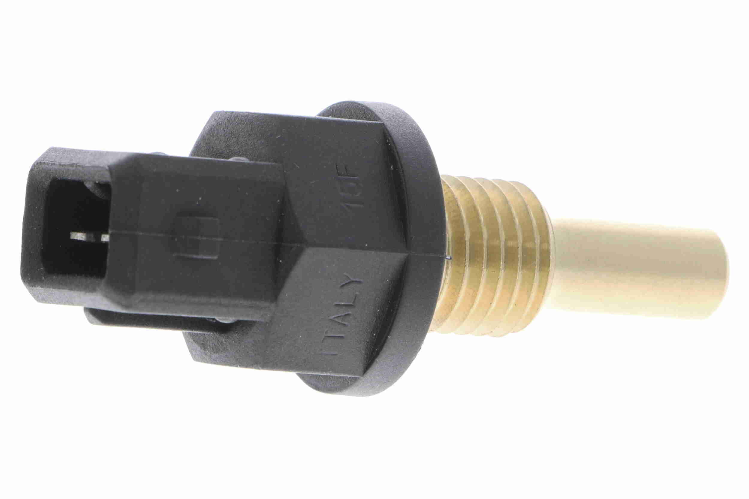 V48-72-0003