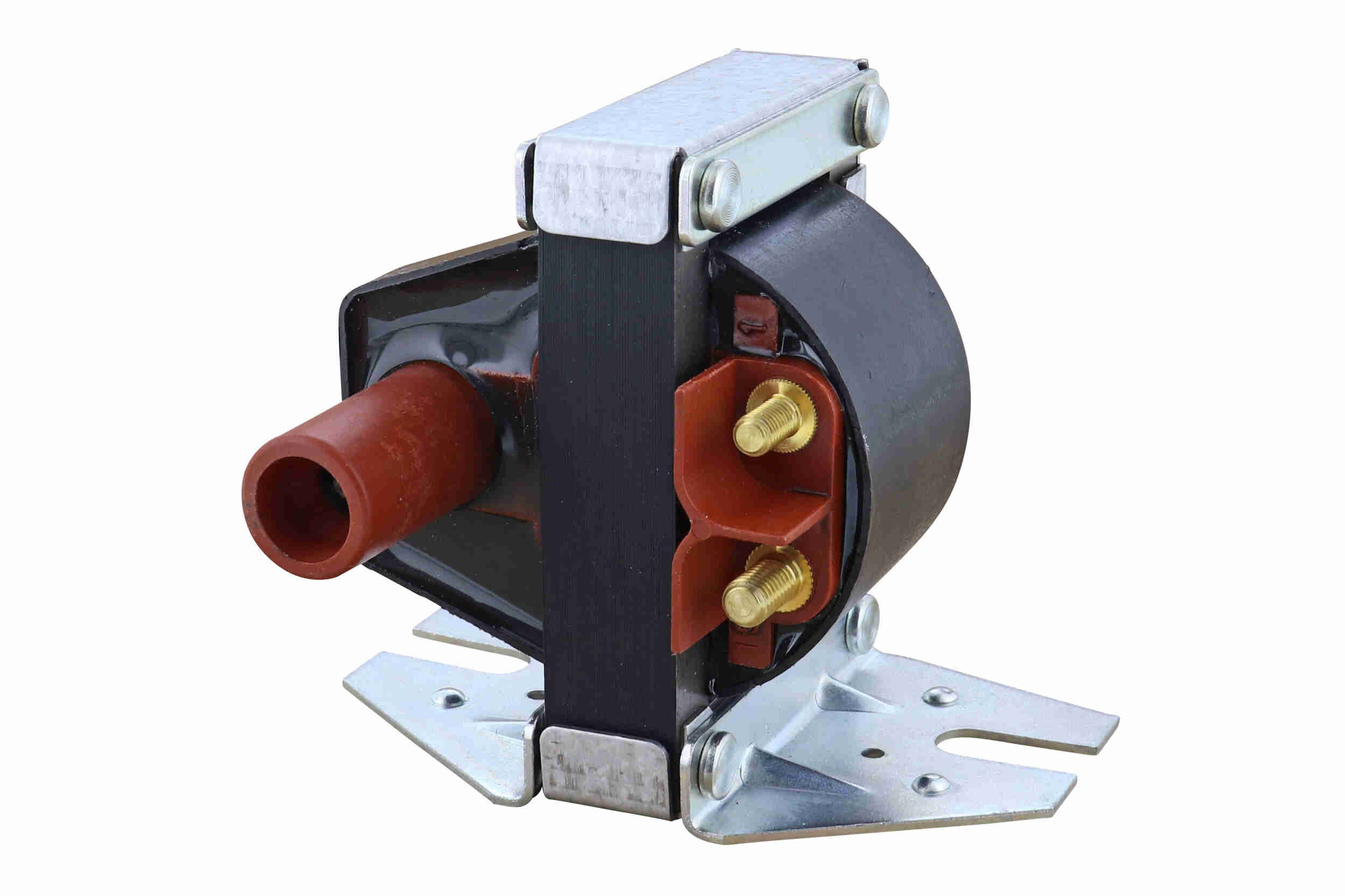 V30-70-0020