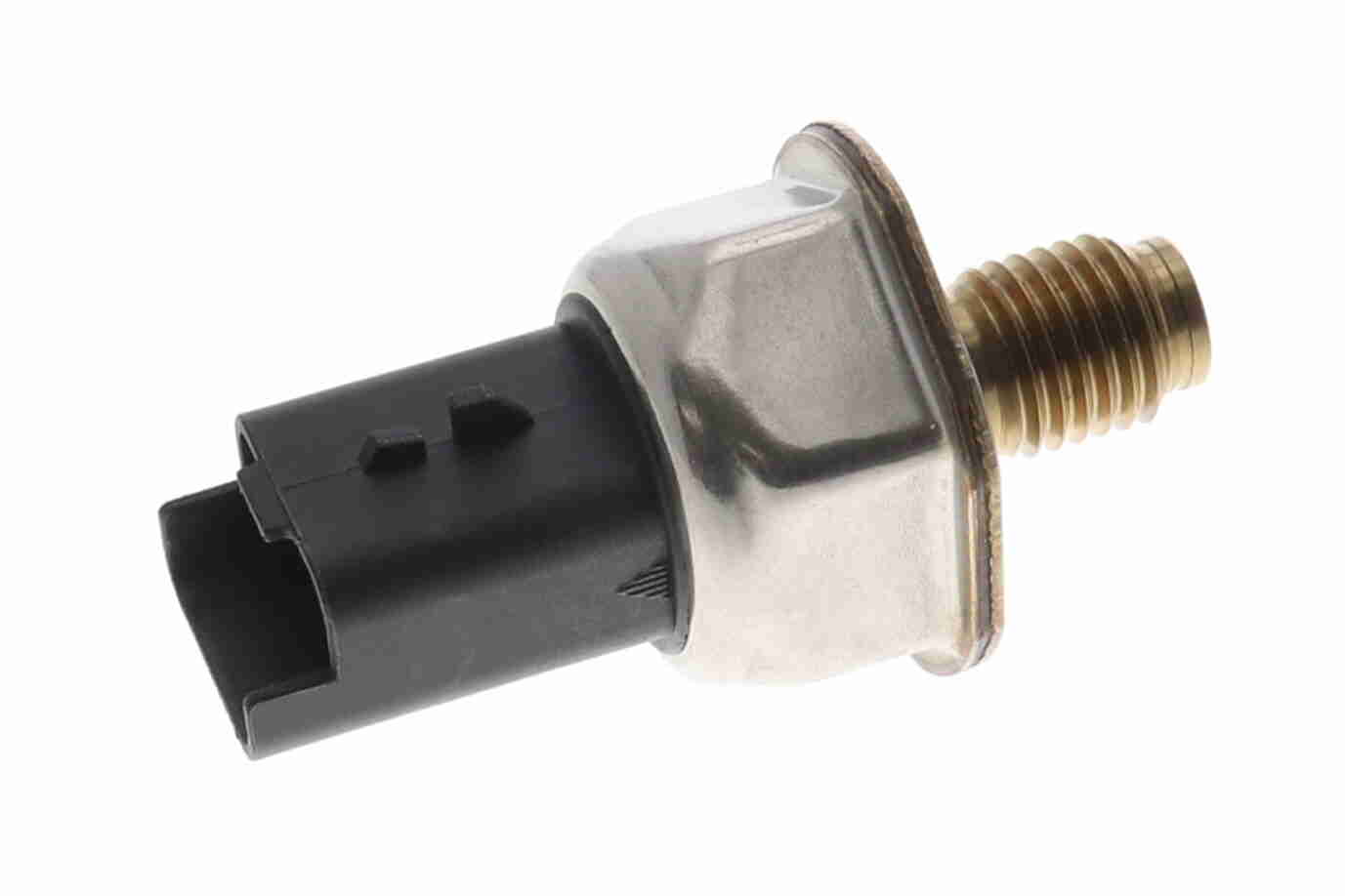 V30-72-0290