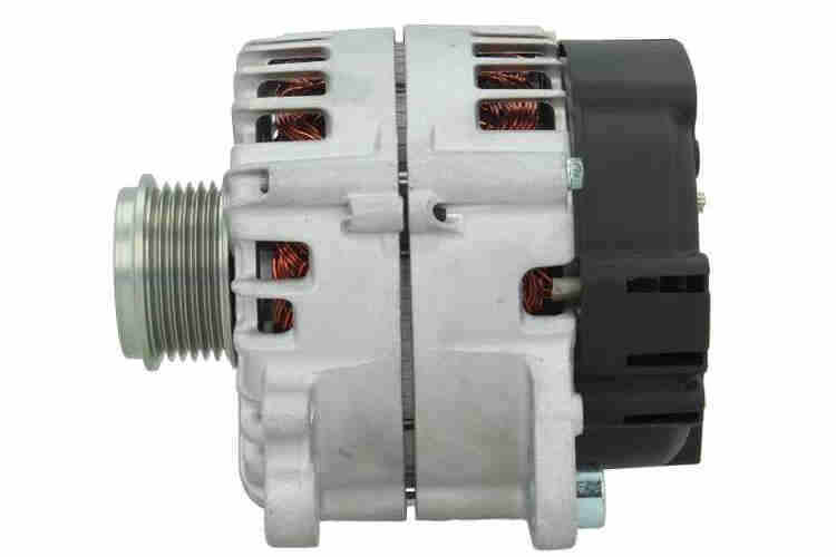 V10-13-50049