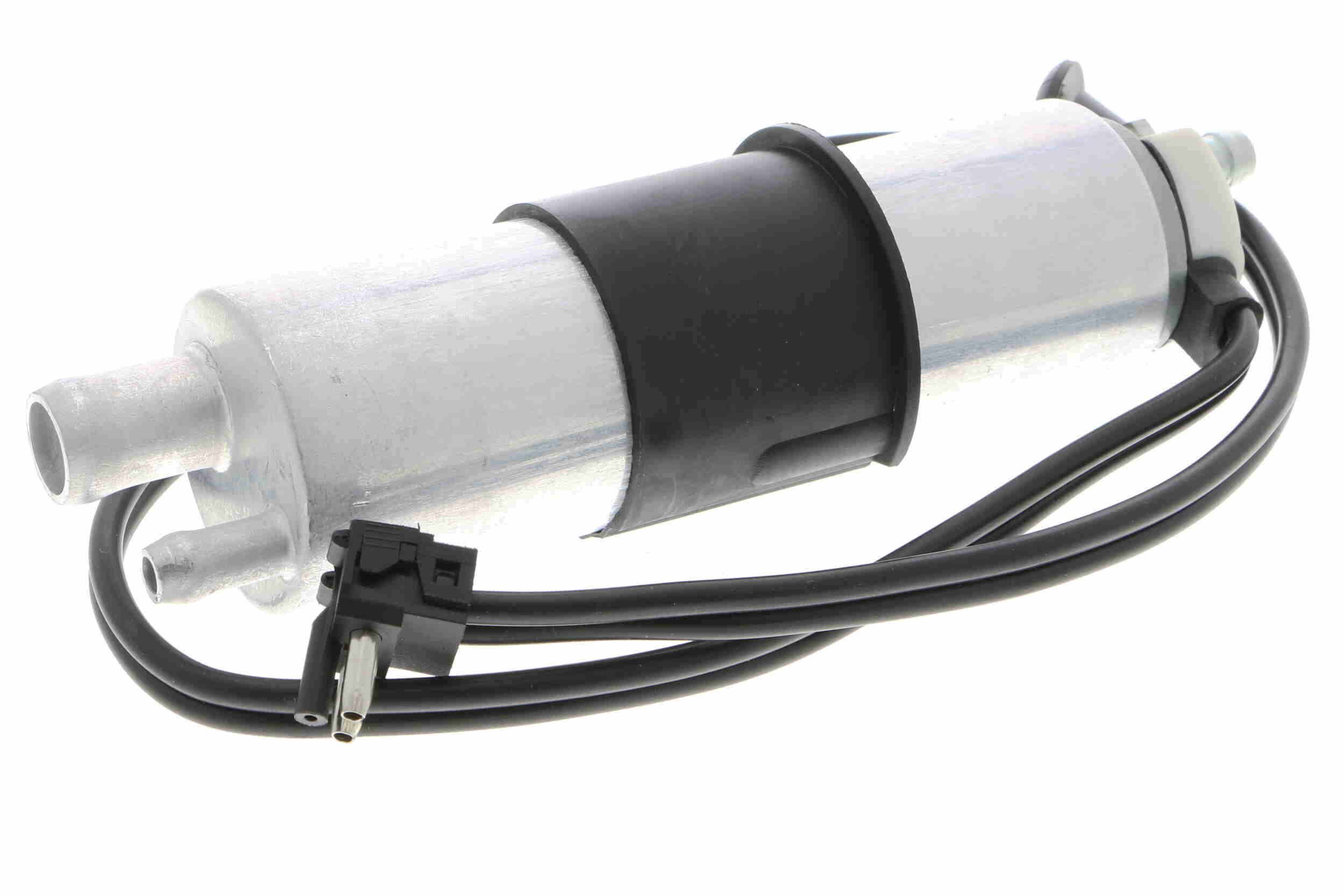 V30-09-0004