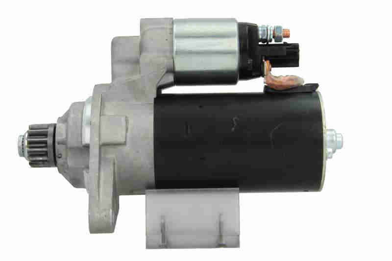V10-12-50013