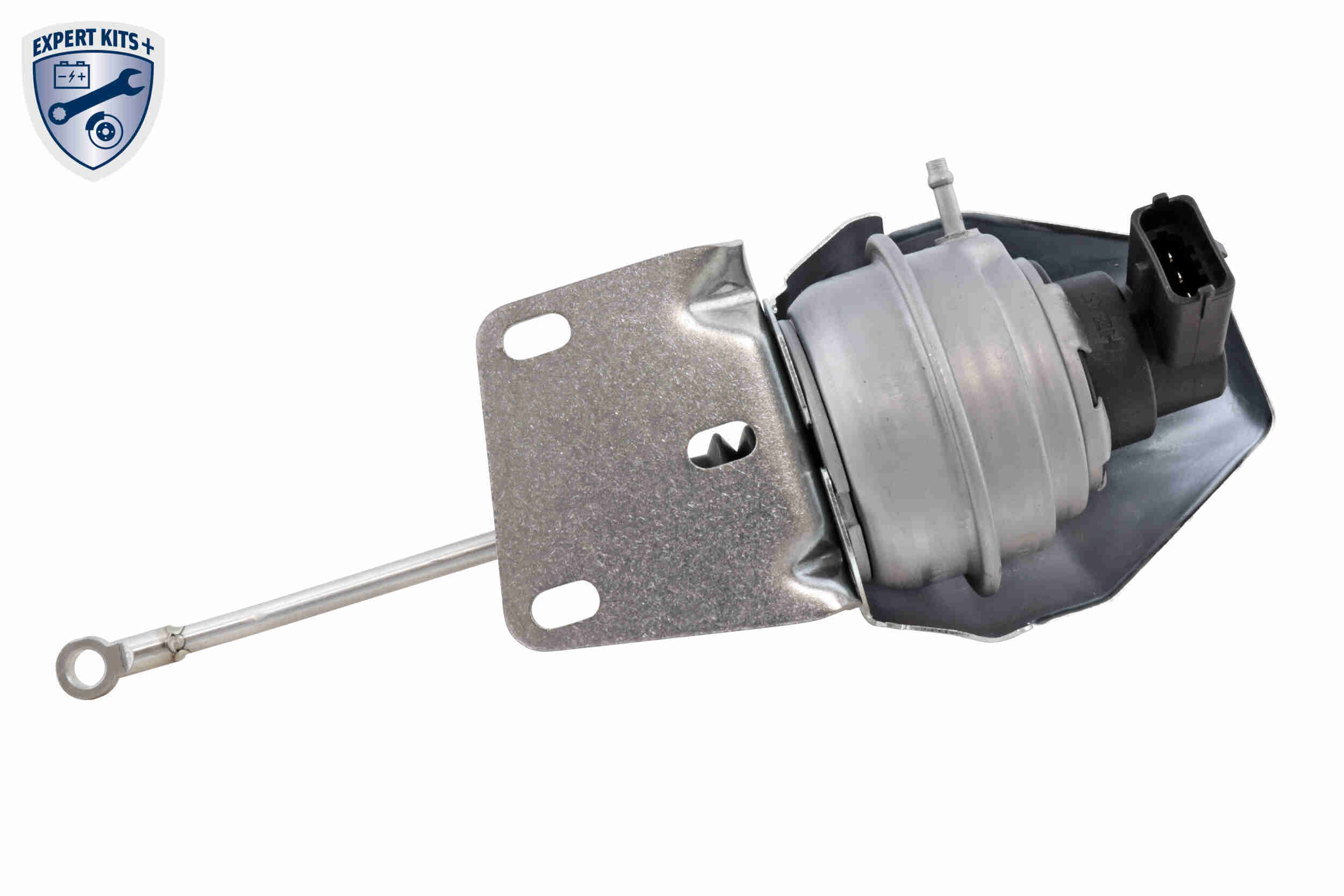 V24-40-0001