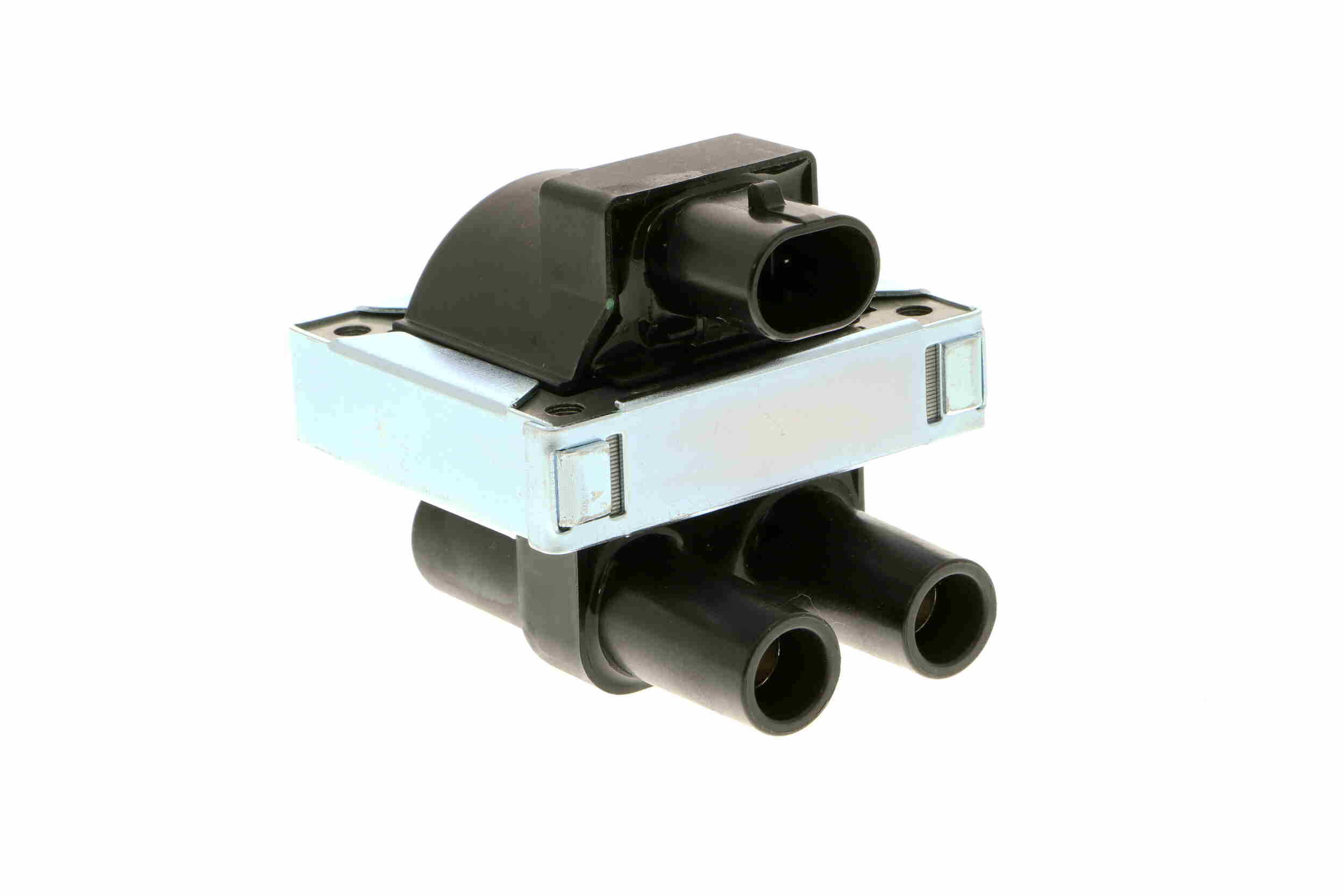 V24-70-0003