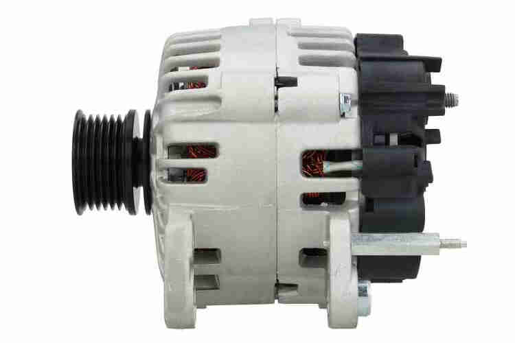 V10-13-50061